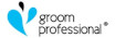 Groom Professional