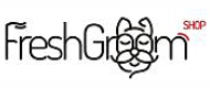 Manufacturer image