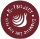 Manufacturer image