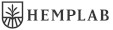 Hemplab