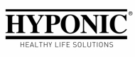 Manufacturer image