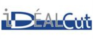 Manufacturer image