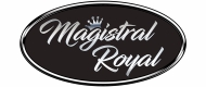Manufacturer image