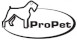 Manufacturer image