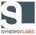 SynergyLabs