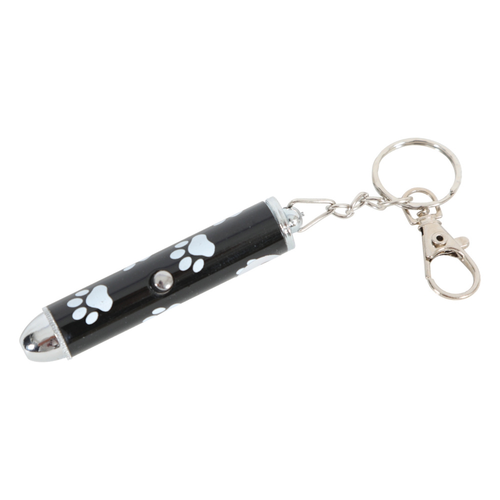 Zolux zabawka dla kota laserowa wszystkodlazwierzat.pl