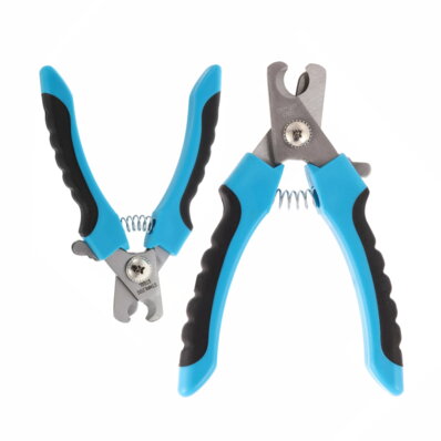 Groom Professional Nail Clipper - obcinaczki do pazurów dla psów 1