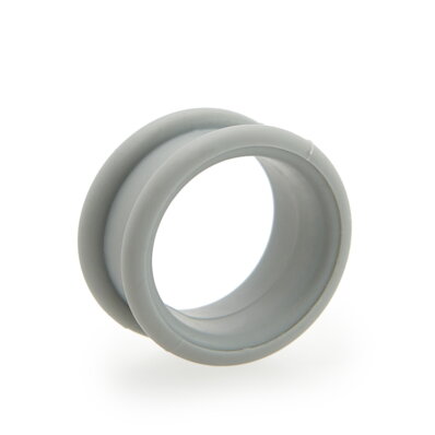 1-witte-ring-do-nozyczek-palec-wskazujacy