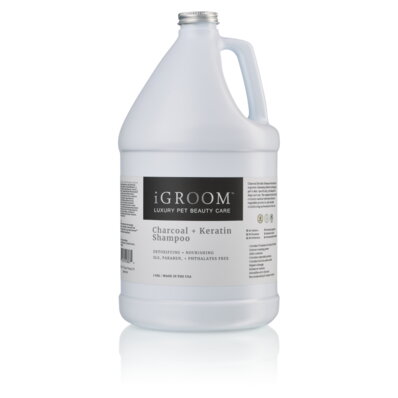 1-igroom-charcoal-keratin-szampon-z-weglem-galon