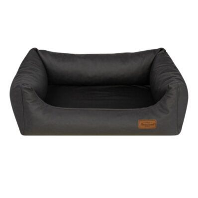 Recobed Kanapa Vega Szary - legowisko dla psa 1