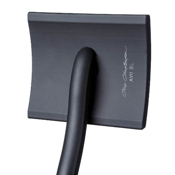 Chris christensen big k slicker brush cheap