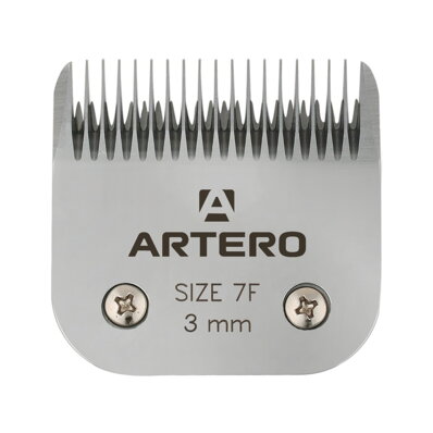 Artero ostrze Snap-On nr 7F - 3 mm-127329