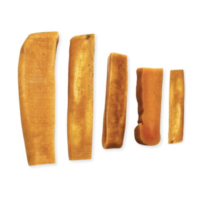 Recosnack Ser Himalajski - naturalny gryzak dla psa 1