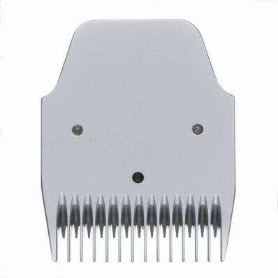 Ostrze Aesculap GT 758 - 5 mm 1