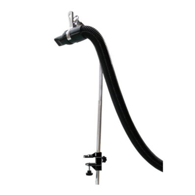 Chadog - uchwyt do suszarki 1