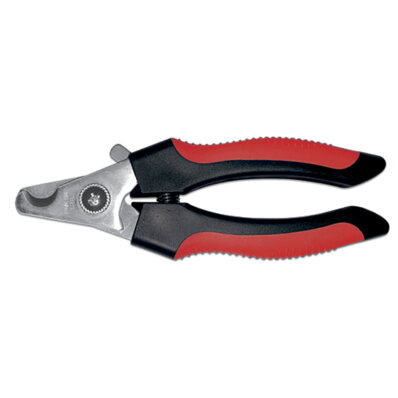 Chadog - obcinacz do pazurów dla dużych psów 1