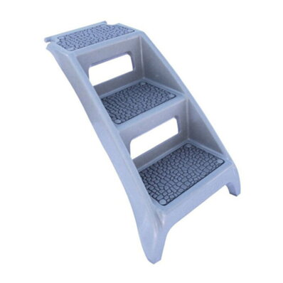 Schodki do wanny Booster Bath 1