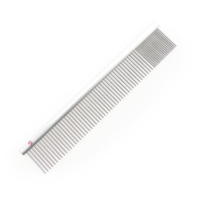 1-sensei-grzebien-dgsc7