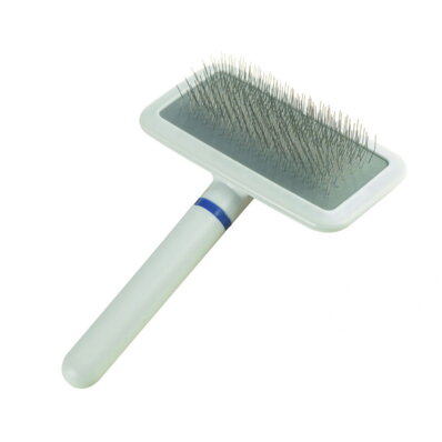 Doggy Man - szczotka pudlówka mała 1