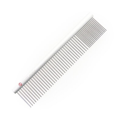 1-sensei-grzebien-dgsc4