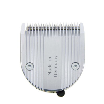 Moser ostrze standardowe 0,7 - 3 mm do maszynki Arco Pro, Bravura, Super Groom, Creativa 1