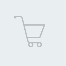 Animology Curly Coat 2,5 l - szampon do kręconej sierści, koncentrat 40:1 1