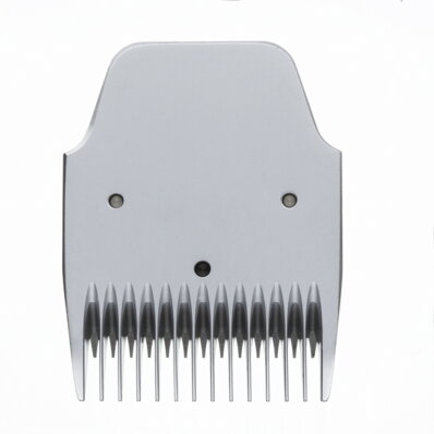 Ostrze Aesculap GT 770 - 7 mm 1