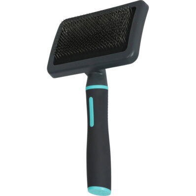 Zolux Anah - szczotka pudlówka, duża 1