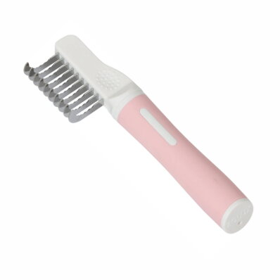 Zolux Anah - filcak boczny dla kotów, 10 ostrzy 1