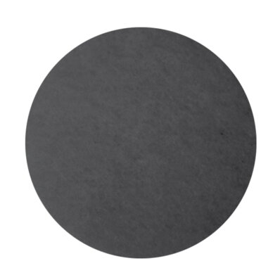 Chadog - zestaw 3 wymiennych filtrów do suszarki Zephir lub Alize 1