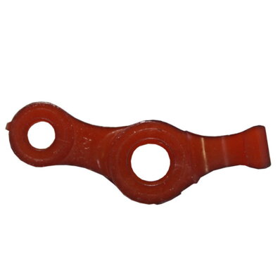 Oster kiwak do maszynki Golden A5 1