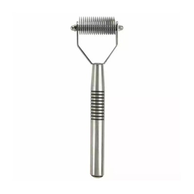 Oster trymer hakowy 320 Coarse - 18 haków, rozstaw 2 mm