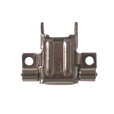 Oster zawias ostrza do maszynki Golden A5 1