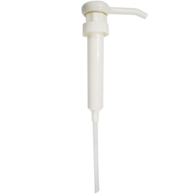 Chris Christensen pompka do pojemników galonowych 3,8 l 1