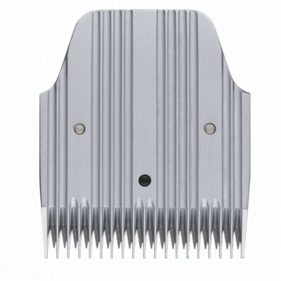 Ostrze Aesculap GT 742 - 2 mm - długie zęby 1