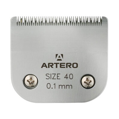 Artero ostrze Snap-On nr 40 - 0,1 mm chirurgiczne 1