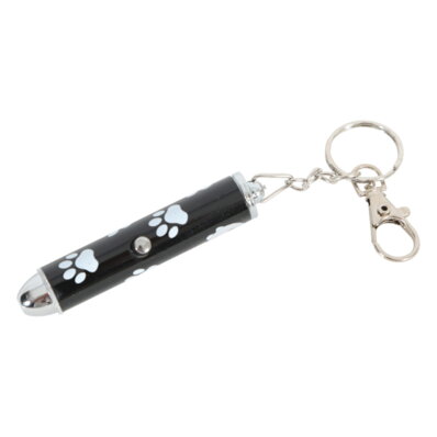 Zolux - zabawka laserowa Cat Laser dla kota 1