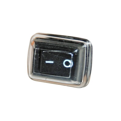 Oster włącznik do maszynki Golden A5 jednobiegowej 1