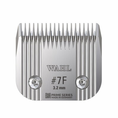 Wahl Prime Series Blade nr 7F - ostrze 3,2 mm