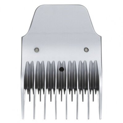 Ostrze Aesculap GT 784 - 16 mm 1