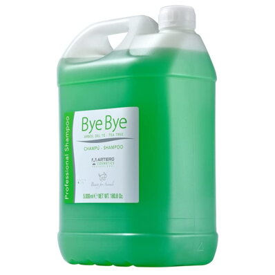 1-artero-byebye-szampon-przeciwpchelny-5l