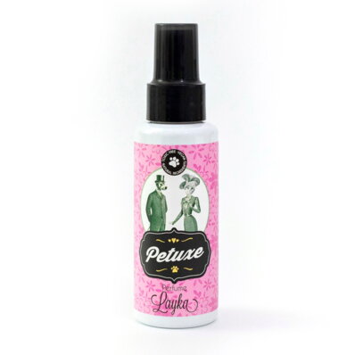 1-petuxe-perfumy-layka-100ml