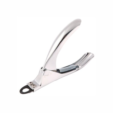 Groom Professional Guillotine Nail Clipper - obcinacz do paznokci gilotynka 1
