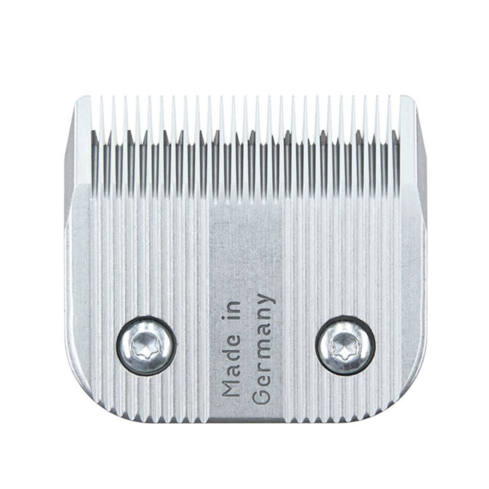 Moser ostrze nr 10F - 2 mm Snap-On Moser ostrze nr 10F - 2 mm Snap-On