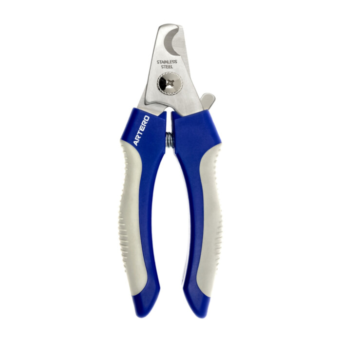 1-artero-nail-clipper-obcinaczki-do-pazurow-male 1-artero-nail-clipper-obcinaczki-do-pazurow-male