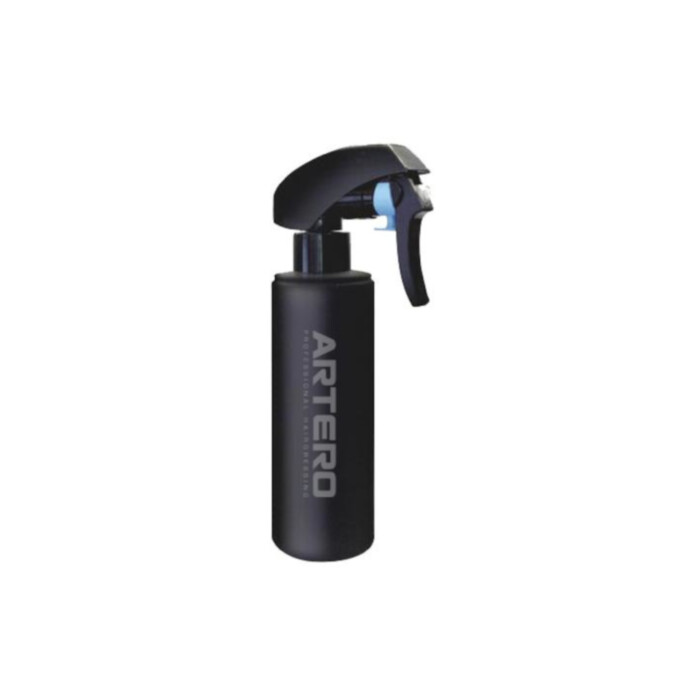 Artero spryskiwacz aluminiowy 180 ml Artero spryskiwacz aluminiowy 180 ml