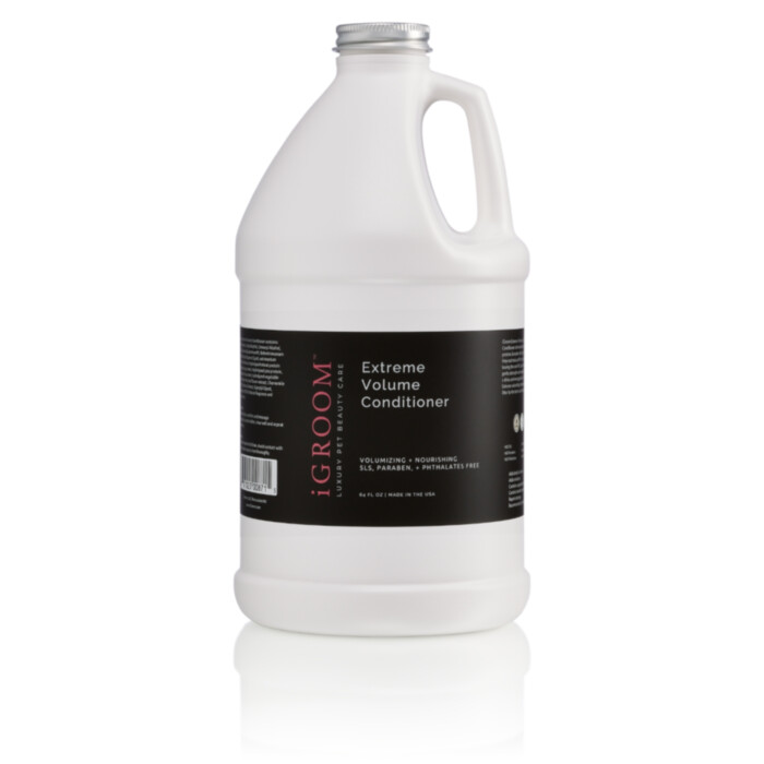 1-igroom-extreme-volume-odzywka-zwiekszajaca-objetosc-1900ml 1-igroom-extreme-volume-odzywka-zwiekszajaca-objetosc-1900ml