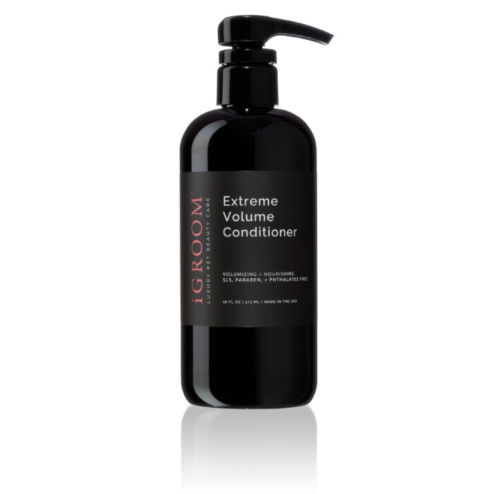 1-igroom-extreme-volume-odzywka-zwiekszajaca-objetosc-473ml 1-igroom-extreme-volume-odzywka-zwiekszajaca-objetosc-473ml