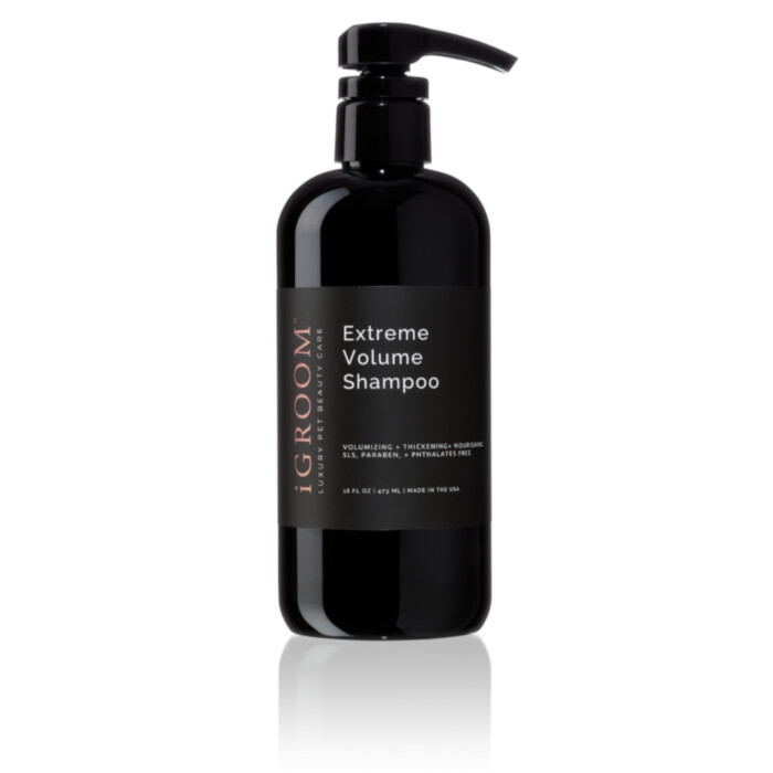 1-igroom-extreme-volume-szampon-objetosc-473ml 1-igroom-extreme-volume-szampon-objetosc-473ml