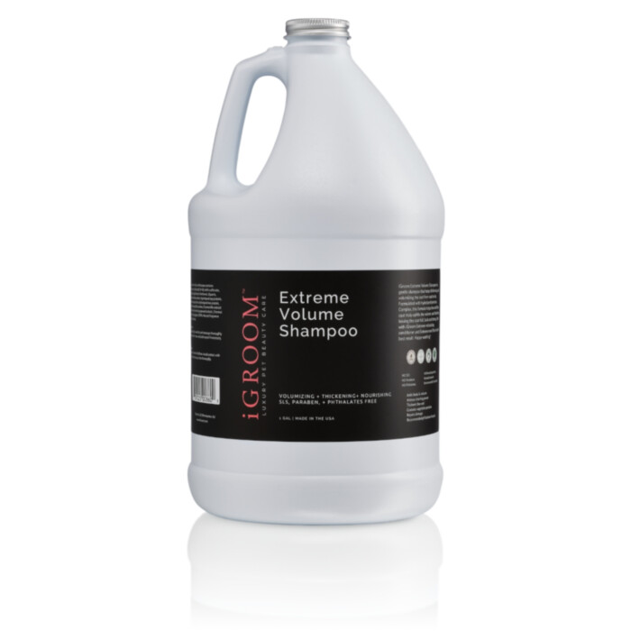 1-igroom-extreme-volume-szampon-objetosc-galon 1-igroom-extreme-volume-szampon-objetosc-galon